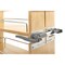Rev-A-Shelf Maple Veneer, Light Brown, 8.75 in W, 25.63 in H, 22.65 in D, 22.77 in L, Light Brown 448SW-BCSC-8C - alternate 7